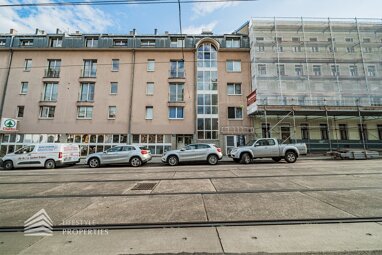 Garage/Stellplatz zum Kauf 25.500 € Wien,Ottakring 1160