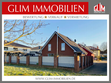 Einfamilienhaus zum Kauf 518.000 € 5 Zimmer 135,5 m² 484 m² Grundstück Waldniel Schwalmtal 41366