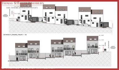 Grundstück zum Kauf 900.000 € 1.034 m² Grundstück Weiherhof Zirndorf 90513