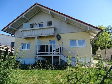 Einfamilienhaus zum Kauf 199.000 € 3 Zimmer 100 m² 798 m² Grundstück Eppenschlag Eppenschlag 94536