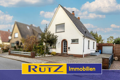 Einfamilienhaus zum Kauf 239.000 € 4 Zimmer 105 m² 473 m² Grundstück Brendel - Adelheide - Bezirk 1 Delmenhorst / Adelheide 27755