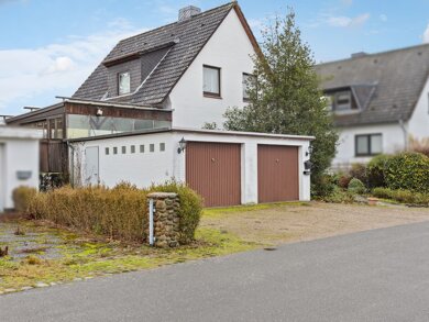 Einfamilienhaus zum Kauf 395.000 € 5 Zimmer 104,6 m² 1.038 m² Grundstück Stöckte Winsen (Luhe) 21423