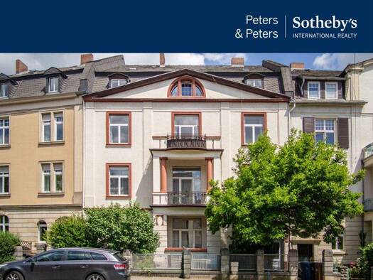 Mehrfamilienhaus zum Kauf als Kapitalanlage geeignet 2.340.000 € 1.350 m² Limburg Limburg an der Lahn 65549