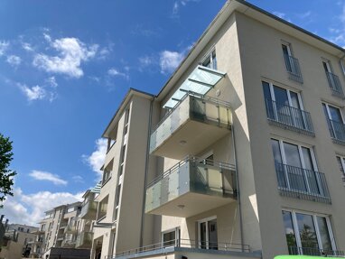 Wohnung zum Kauf Provisionsfrei 274.500 € 2 Zimmer 61 m² 2. Geschoss Kernstadt - Mitte Lahr/Schwarzwald 77933