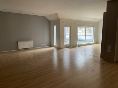 Wohnung zur Miete 2.000 € 4 Zimmer 330 m² Speicherlinie 42 Altstadt - St.-Marien Flensburg 24937