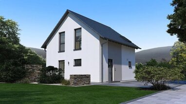 Einfamilienhaus zum Kauf 530.000 € 7 Zimmer 160 m² 410 m² Grundstück Ebermannstadt Ebermannstadt 91320