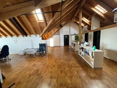 Bürofläche zur Miete Provisionsfrei 330 m² Bürofläche Holzbüttgen Kaarst 41564
