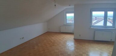 Wohnung zur Miete 750 € 3 Zimmer 70 m² 2. Geschoss frei ab 01.02.2025 Klein-Karben Karben 61184