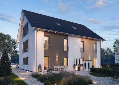 Mehrfamilienhaus zum Kauf Provisionsfrei 699.000 € 18 Zimmer 220 m² 545 m² Grundstück Beelen 48361