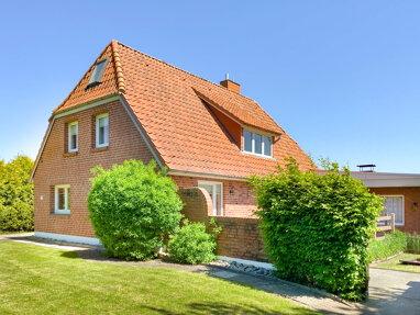 Einfamilienhaus zum Kauf 495.000 € 9 Zimmer 218 m² 2.336 m² Grundstück Hohenfelde 24257