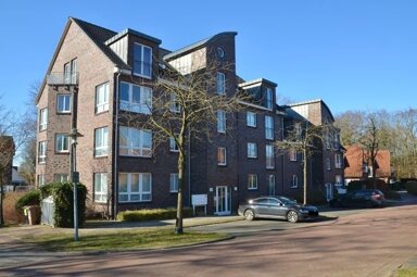 Immobilie zum Kauf als Kapitalanlage geeignet 199.850 € 67 m² Elmshorn 25335