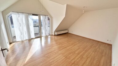 Wohnung zum Kauf 189.000 € 3 Zimmer 71 m² 2. Geschoss Alte Rathausstraße 0 Mittelbuchen Hanau 63454