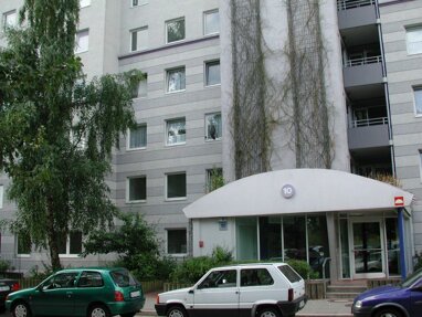 Wohnung zur Miete 697,70 € 3,5 Zimmer 84,1 m² 11. Geschoss Bergenring 10 Mettenhof Bezirk 2 Kiel 24109