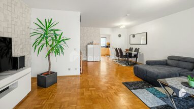 Reihenmittelhaus zum Kauf 359.000 € 5 Zimmer 144 m² 161 m² Grundstück Meckenheim Meckenheim 53340