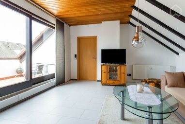Wohnung zur Miete Wohnen auf Zeit 1.200 € 3 Zimmer 80 m² frei ab sofort Mühlheim Mühlheim am Main 63165