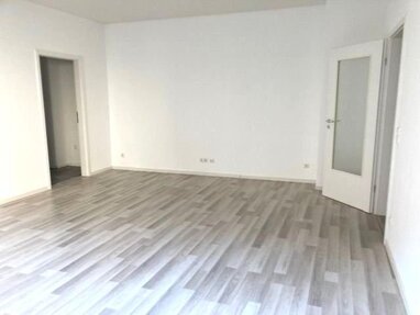 Wohnung zur Miete 809 € 2 Zimmer 55,4 m² 1. Geschoss Frauenstr. 10 Domberg Bamberg 96047