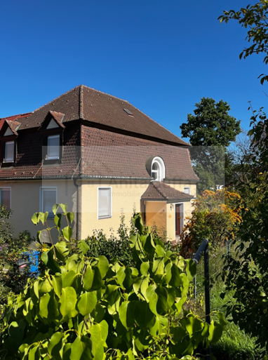 Einfamilienhaus zum Kauf 280.000 € 5 Zimmer 118 m² 450 m² Grundstück Neustadt Neustadt an der Aisch 91413