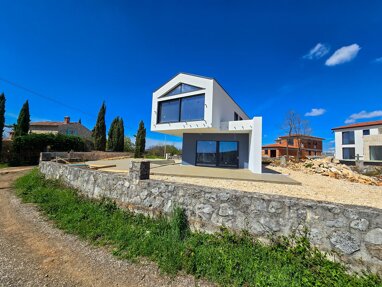 Villa zum Kauf 680.000 € 4 Zimmer 212 m² 588 m² Grundstück frei ab sofort Porec