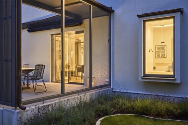 Doppelhaushälfte zum Kauf 2.650.000 € 6 Zimmer 194 m² 538 m² Grundstück Grünwald Grünwald 82031