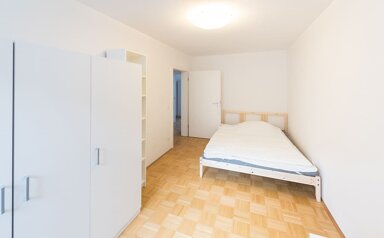 Wohnung zur Miete Wohnen auf Zeit 920 € 3 Zimmer 12 m² frei ab 04.03.2025 Birkerstraße 32 St. Vinzenz München 80636