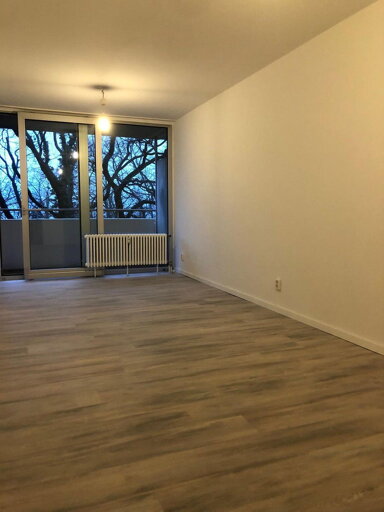 Wohnung zum Kauf provisionsfrei 170.000 € 2 Zimmer 59 m² 4. Geschoss Buchenhöhe 1 Horrem Kerpen 50169