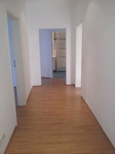 Wohnung zur Miete 398 € 3 Zimmer 66,2 m² 1. Geschoss frei ab sofort Augsburger Str.73 Bernsdorf 425 Chemnitz 09126