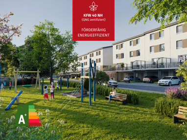 Reihenendhaus zum Kauf 799.900 € 5,5 Zimmer 165 m² 213 m² Grundstück Am Sonnenhügel - Konradsiedlung - Nord Regensburg 93047