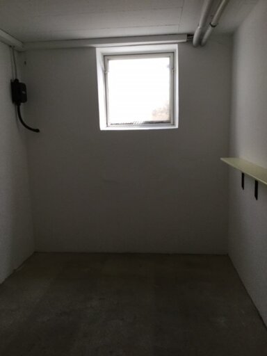 Wohnung zur Miete 630 € 2 Zimmer 65 m² EG Rote Turm Gasse 8 Neustadt Neustadt a.d.Donau 93333