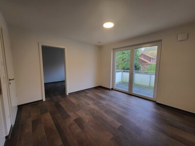 Wohnung zur Miete 780 € 3 Zimmer 81,2 m² Medingen Bad Bevensen 29549