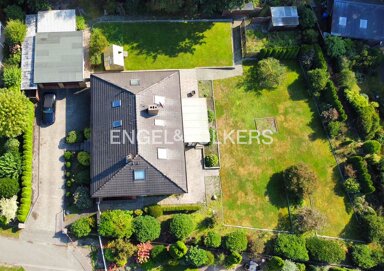 Einfamilienhaus zum Kauf 492.000 € 5 Zimmer 183 m² 2.001 m² Grundstück Heilshorn Osterholz-Scharmbeck 27711