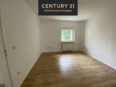 Wohnung zur Miete 370 € 3 Zimmer 53 m² 1. Geschoss Horsthausen Herne 44628
