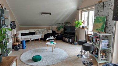 Wohnung zur Miete 1.000 € 2,5 Zimmer 68 m² 2. Geschoss Pfeivestlstr. Pasing München 81243