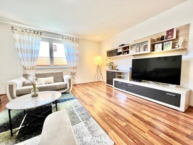 Wohnung zum Kauf 370.000 € 5 Zimmer 136,2 m² 1. Geschoss Inzing 6401