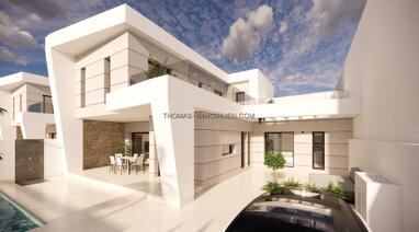 Villa zum Kauf 335.000 € 4 Zimmer 175 m² 240 m² Grundstück Dolores 03150