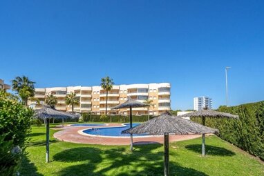 Haus zum Kauf 239.000 € 3 Zimmer 100 m² Campoamor 03189