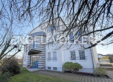 Wohnung zum Kauf 379.000 € 3 Zimmer 115 m² 1. Geschoss Wehrheim Wehrheim 61273