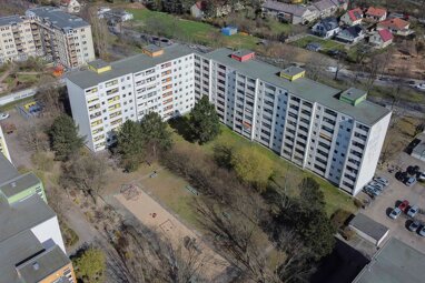 Immobilie zum Kauf 285.000 € 3 Zimmer 72,4 m² Lichtenrade Berlin 12305