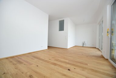 Terrassenwohnung zum Kauf Provisionsfrei 249.000 € 2 Zimmer 56,9 m² Hering Otzberg 64853