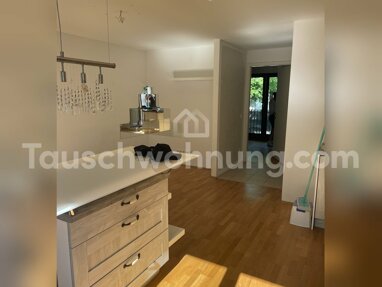 Wohnung zur Miete 850 € 2 Zimmer 47 m² 1. Geschoss Ludwigsfeld München 80995
