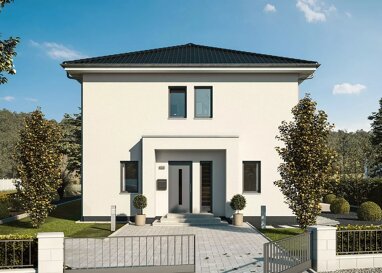 Einfamilienhaus zum Kauf Provisionsfrei 579.749 € 190 m² 615 m² Grundstück Kallmünz Kallmünz 93183
