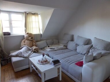 Apartment zur Miete 800 € 1 Zimmer 35 m² Erdgeschoss Otterndorf Hamburg 21129