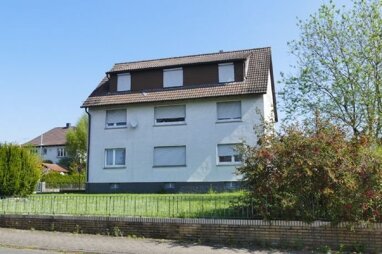 Mehrfamilienhaus zum Kauf 379.000 € 220 m² 629 m² Grundstück Grünberg Grünberg 35305