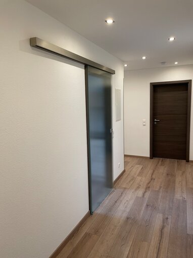 Wohnung zur Miete 850 € 3 Zimmer 76 m² 2. Geschoss Erfurt 99096