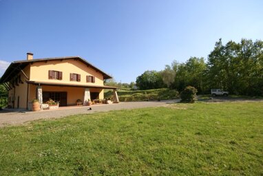 Villa zum Kauf 1.000.000 € 10 Zimmer 350 m² 900.000 m² Grundstück Pisa