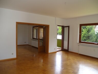 Wohnung zur Miete 640 € 3 Zimmer 115 m² 1. Geschoss Homfelder Str. 48 Homfeld Bruchhausen-Vilsen 27305