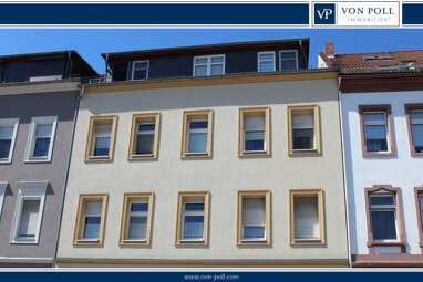 Mehrfamilienhaus zum Kauf 460.000 € 13 Zimmer 386 m² 290 m² Grundstück Gesundbrunnen Bautzen 02625