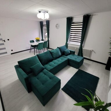 Wohnung zum Kauf Provisionsfrei 174.900 € 3 Zimmer 68 m² 1. Geschoss Emmerich Emmerich am Rhein 46446