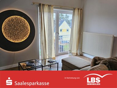 Doppelhaushälfte zum Kauf 672.400 € 7 Zimmer 170 m² 288 m² Grundstück Kröllwitz Halle 06120