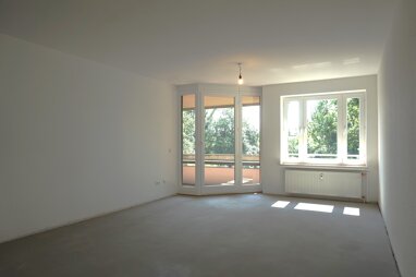Wohnung zur Miete 840 € 3 Zimmer 83,6 m² 3. Geschoss Alte Döhrener Straße 76 F Südstadt Hannover 30176