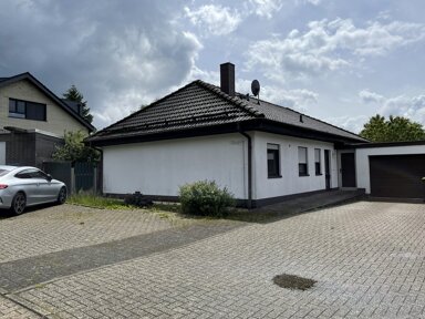 Einfamilienhaus zum Kauf 239.000 € 3 Zimmer 109 m² 671 m² Grundstück Höfen Monschau 52156